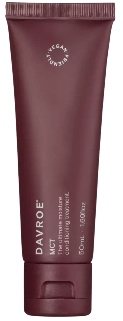 DAVROE MCT Moisture Conditioning Treatment 50 ml