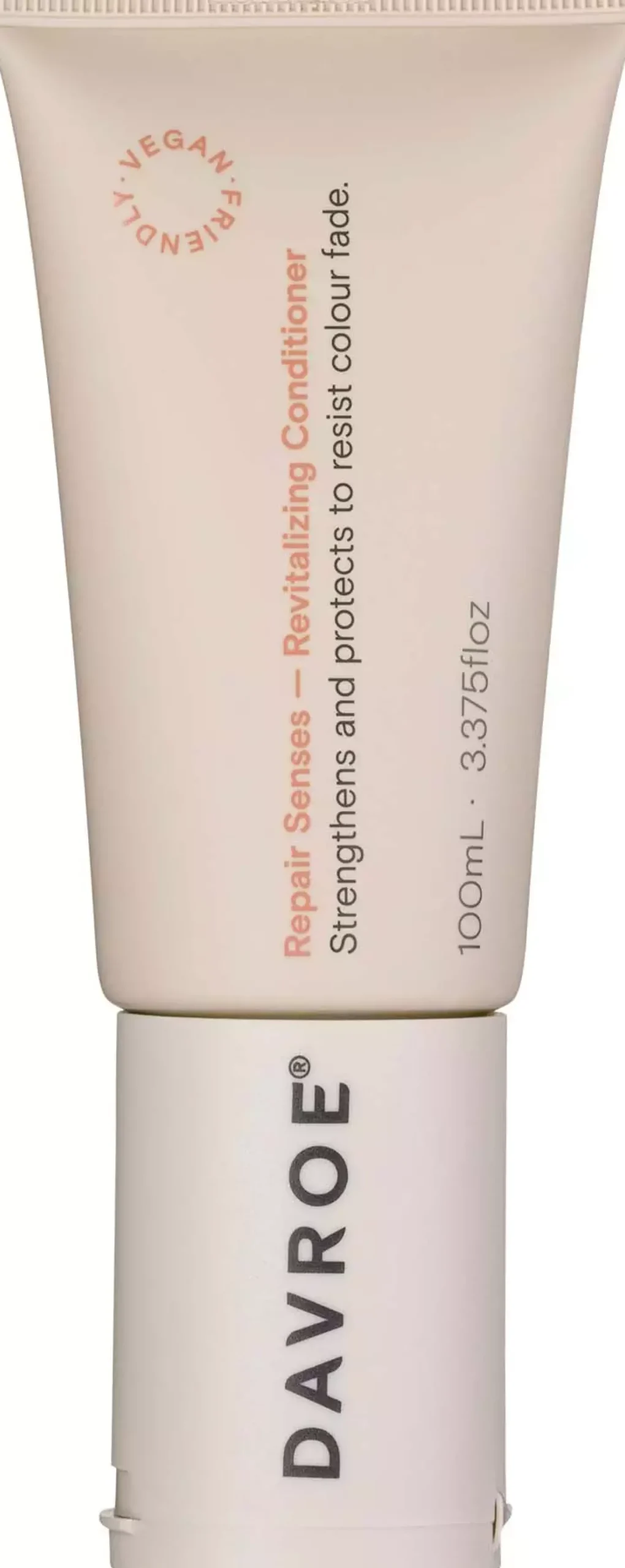 DAVROERepair Senses Revitalizing Conditioner 325 ml
