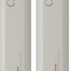 DAVROEScalp Remedy Shampoo 325 ml & Conditioner 325 ml