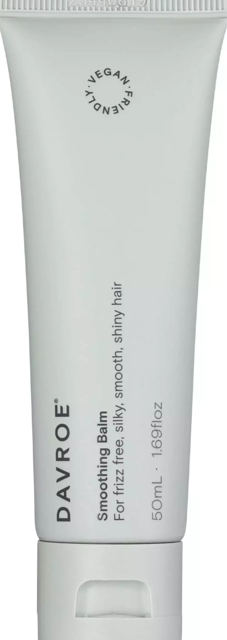 DAVROE Smoothing Balm 50 ml