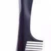 Dazzling Comb
