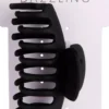Dazzling Hair Clip Matte
