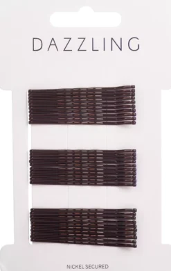 DazzlingSummer Collection Hair Pins