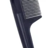Dazzling Tail Comb