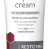 Decubal Restoring Repair Cream