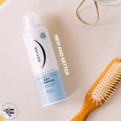 Define Original Dry Shampoo 200 ml