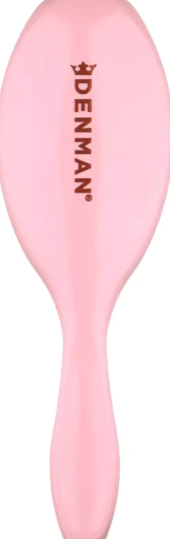 Denman D95 The Wet Detangler