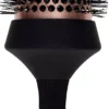 Denman Head Hugger Rose Gold Large Large