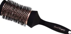 Denman Head Hugger Rose Gold Large Large
