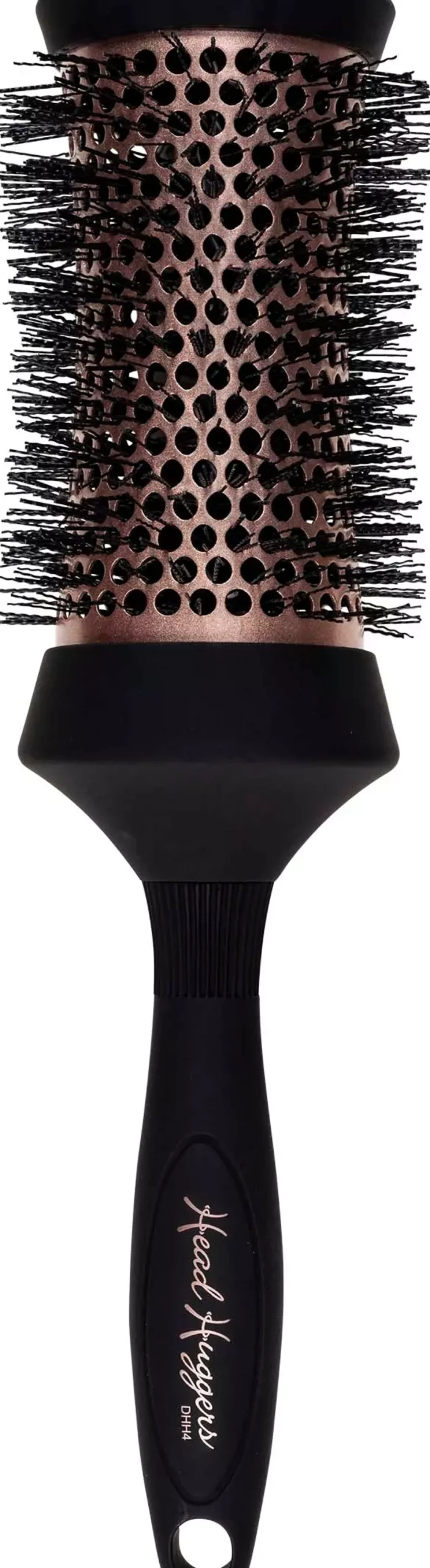 Denman Head Hugger Rose Gold Medium Medium