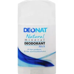 Deonat Natural Stick 100 g