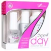 Depend7day Starter Kit