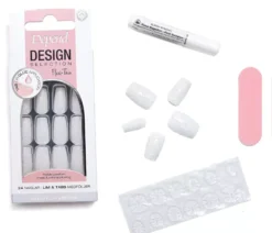 DependDesign Selection