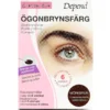 DependEveryday Eye Eyebrow Tint Dark Brown