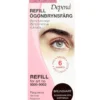 DependEveryday Eye Eyebrow Tint Refill Black Brown