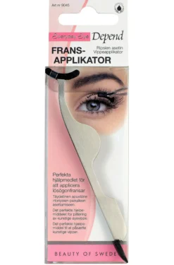 DependEveryday Eye Lash Applicator
