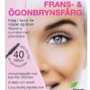 DependEveryday Eye Lash & Brow Tint Brown