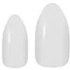 Depend Fashion Size 96-pack Stiletto