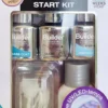 DependGel Builder Startkit