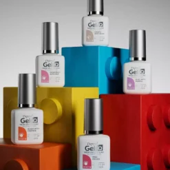 DependGel iQ Denmark