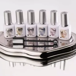DependGel iQ Effects Cat Eye Moonveil