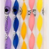 DependGel iQ Effects Dotting Tools 5-pack