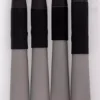 DependGel iQ Effects Nail Air Brush Kit 4-pack