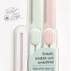 DependPerfect Eye Brow & Face Shaper