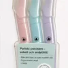 DependPerfect Eye Brow & Face Shaper