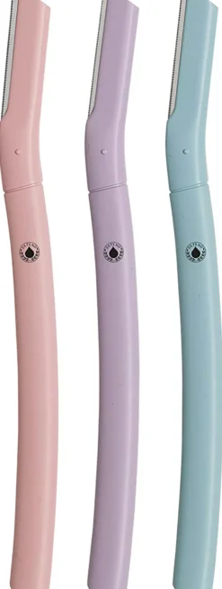 DependPerfect Eye Brow & Face Shaper