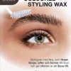 Depend Perfect Eye Brow Illusion Wax Soft Brown