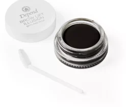 Depend Perfect Eye Brow Illusion Wax Soft Brown