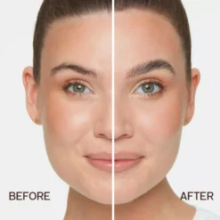 Depend Perfect Eye Brow Illusion Wax Soft Brown