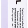 DependPerfect Eye Eyebrow Pencil Triagular Medium Brown