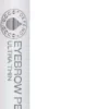 DependPerfect Eye Eyebrow Pen Ultra Thin Soft Brown