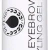 DependPerfect Eye Eyebrow Styling Gel Duo