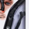 DependPerfect Eye Eyebrow Trimmer