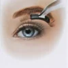 DependPerfect Eye Eyelash Applicator