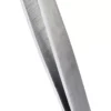 DependPerfect Eye Tweezers Slant