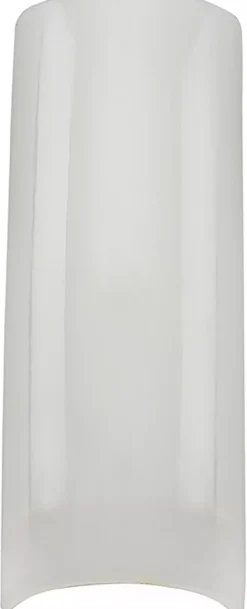 Depend Salon Size Flexi-Fit Refill