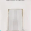 Depend Sculpting Gel Refill