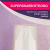 Depend 3 Sec. Natural Nail Glue