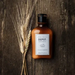 DEPOT MALE TOOLS No. 103 Hydrating Shampoo 1000 ml