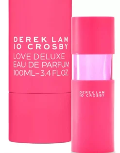 Derek Lam10 Crosby Love Deluxe Eau de Parfum 100 ml