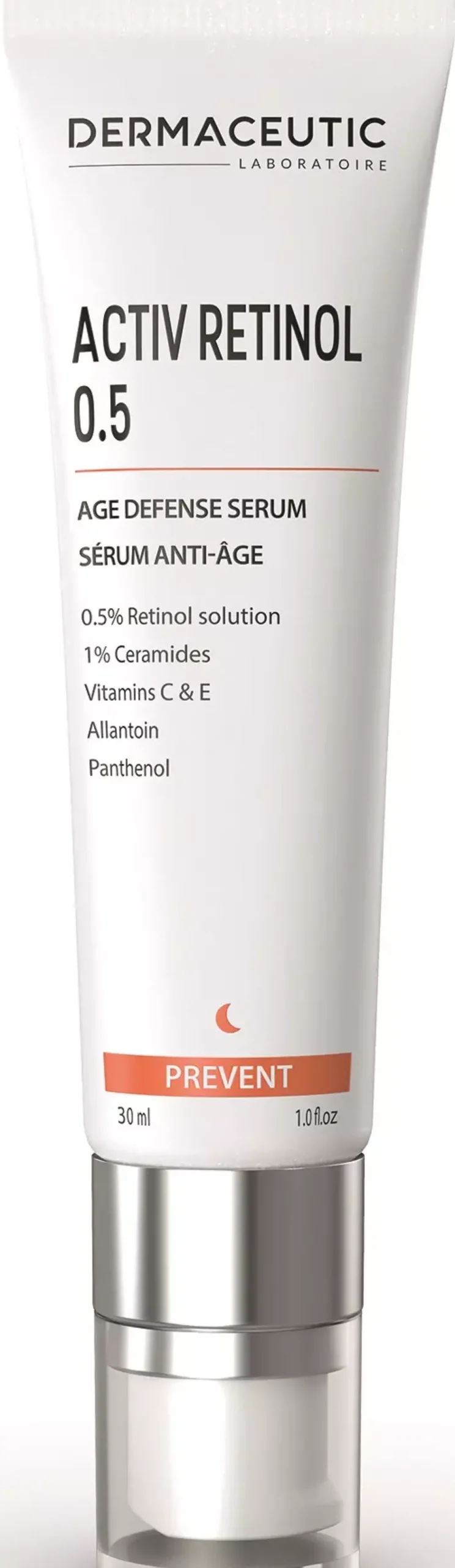Dermaceutic Activ Retinol 0.5 30 ml