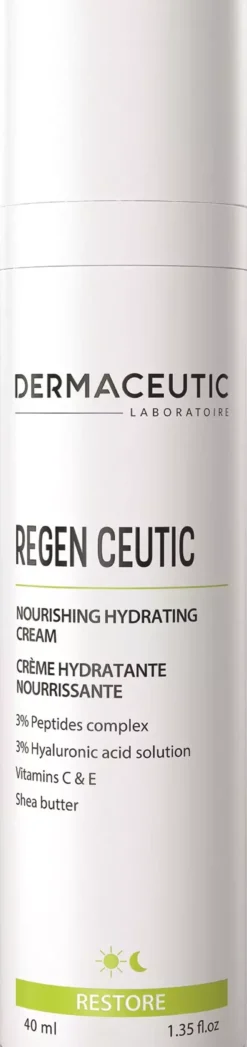 Dermaceutic Regen Ceutic 40 ml