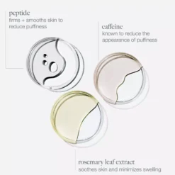 Dermalogica Awaken Peptide Eye Gel 15 ml