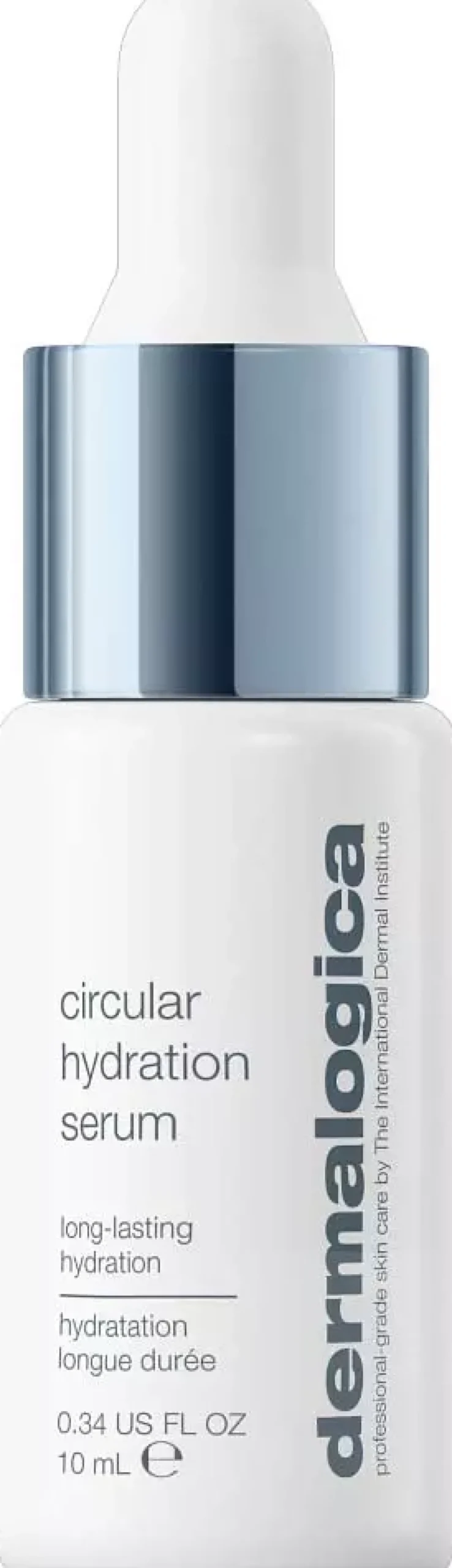 Dermalogica Circular Hydration Serum 10 ml