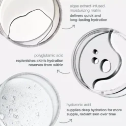Dermalogica Circular Hydration Serum 10 ml