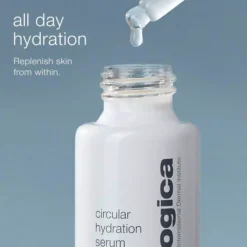 Dermalogica Circular Hydration Serum 10 ml